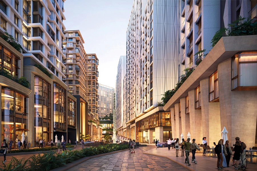 슬라이드 이미지 1