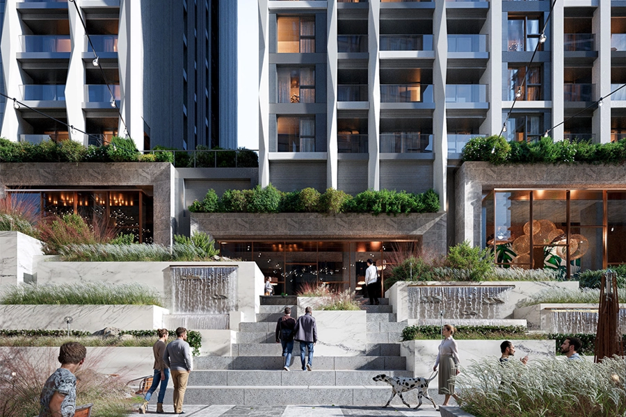 슬라이드 이미지 3