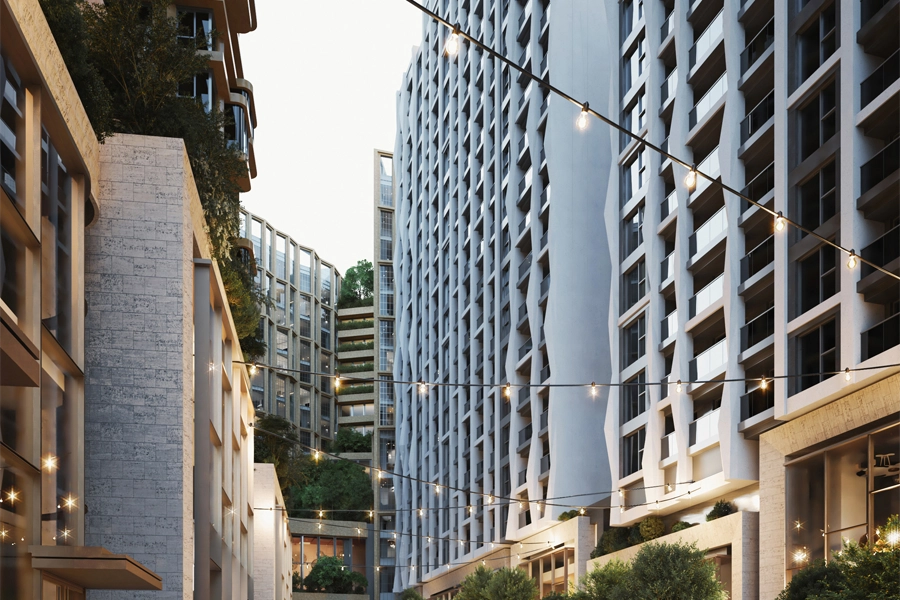 슬라이드 이미지 4