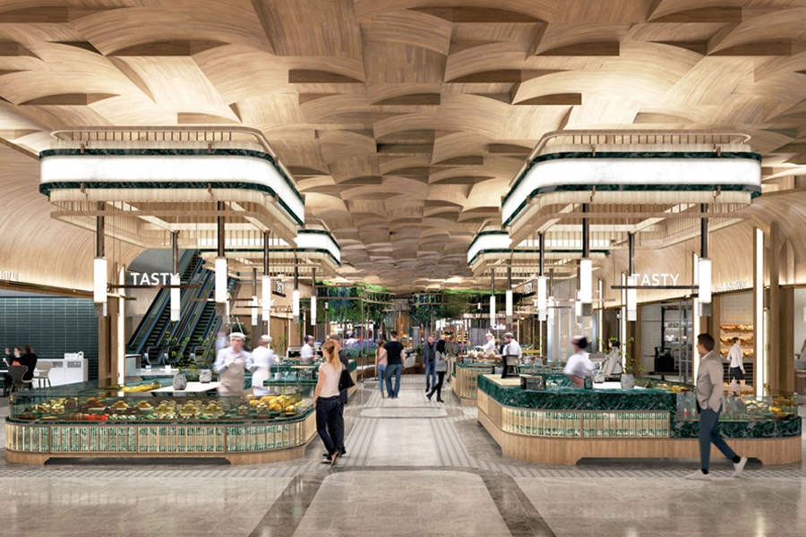 슬라이드 이미지 2