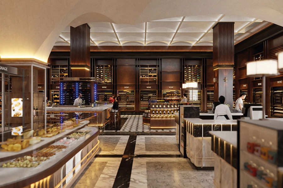 슬라이드 이미지 3