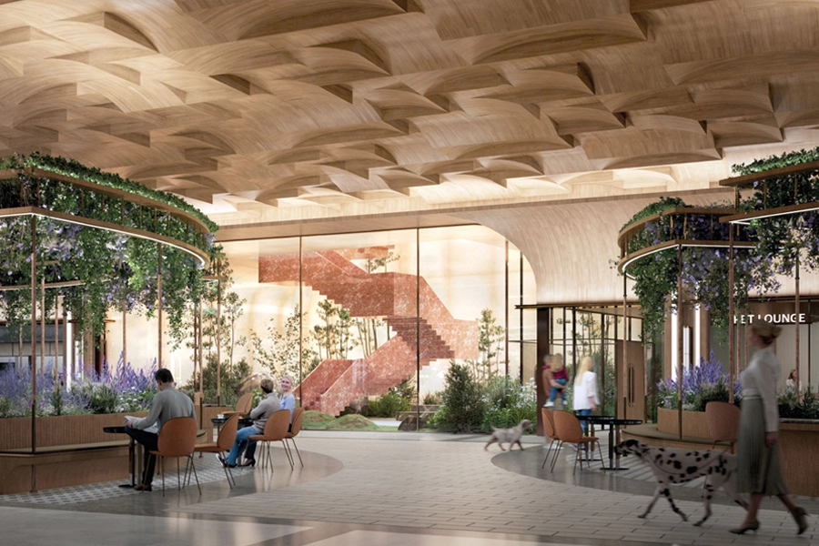 슬라이드 이미지 4