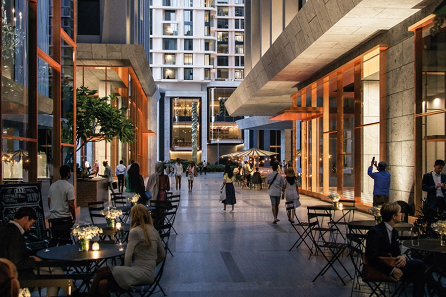 슬라이드 이미지 5