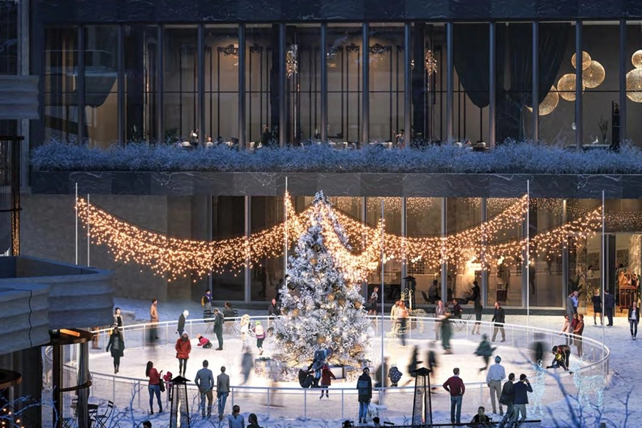 슬라이드 이미지 1