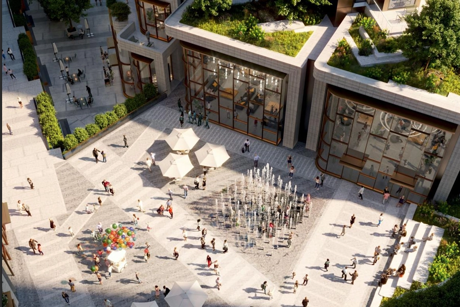 슬라이드 이미지 2