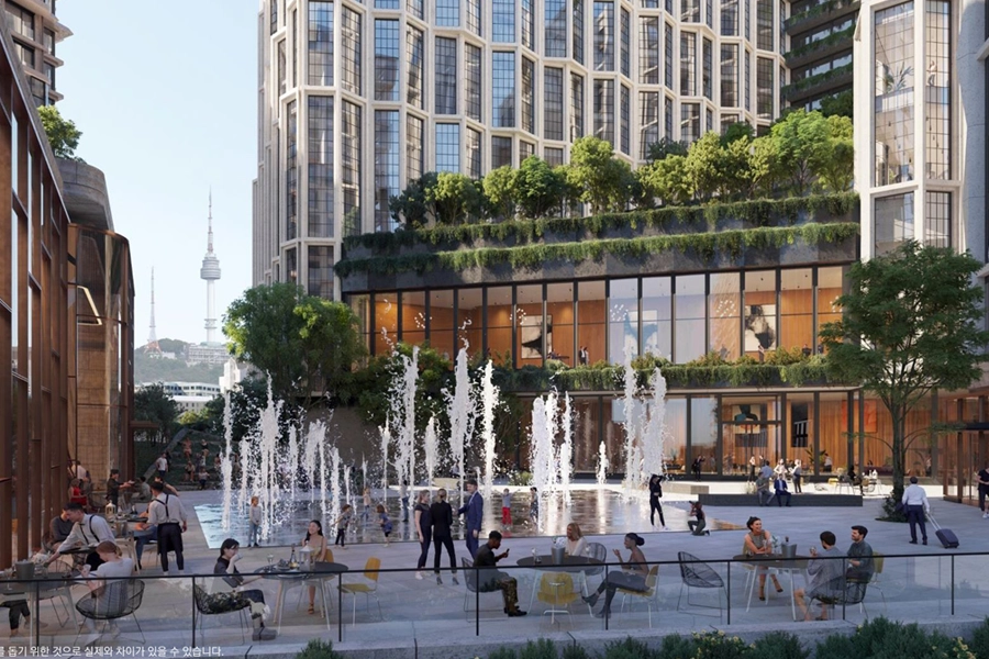 슬라이드 이미지 3