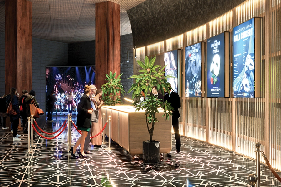 슬라이드 이미지 2