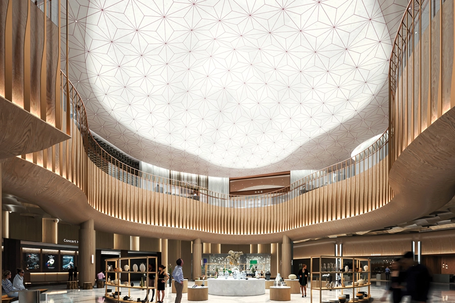 슬라이드 이미지 3